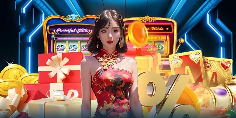 Top Khuyến Mãi 79king Nổi Bật Nhất Năm 2025 Đừng Bỏ Lỡ