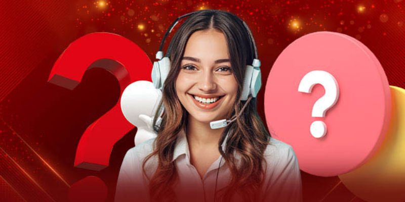 Phương Thức Liên Hệ 79king Hỗ Trợ Nhanh Chóng, Tiện Lợi