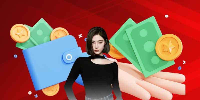 Nạp Tiền 79king - Hướng Dẫn Chi Tiết Mọi Phương Thức