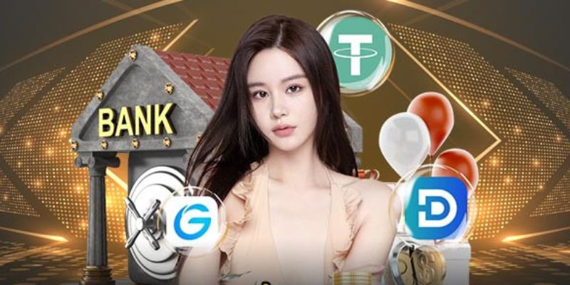 Các Bước Rút Tiền 79king Nhanh Chóng Không Gặp Sự Cố
